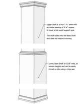 porch post large.png