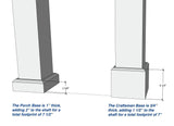 porch vs craftsman base comparison.jpg