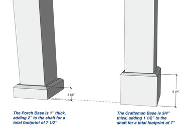 porch vs craftsman base comparison.jpg