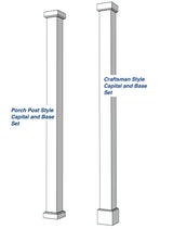porch_post_compared_to_craftsman_column.jpg