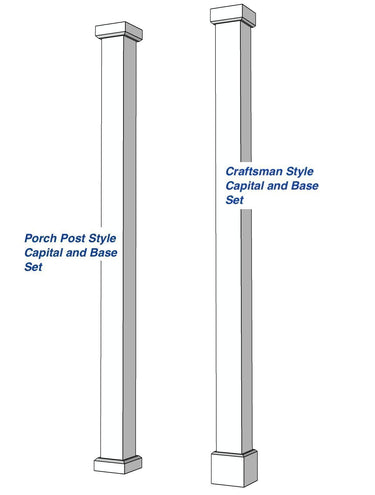 porch_post_compared_to_craftsman_column.jpg