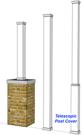 porch_post_lineup_big.png