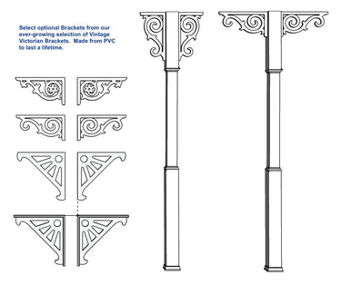 porch_post_wrap_with_victorian_brackets.jpg