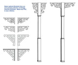 porch_post_wrap_with_victorian_brackets.jpg