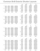 possible shutter configurations.png