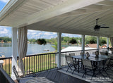 post-wraps-6x6-porch-with-lake-view.jpeg
