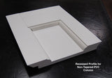 profile cross section_2.jpg