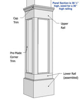 pvc-panel-pack-2017_2_2.jpg