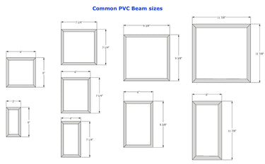 pvc Beam_1.jpg