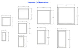 pvc Beam_1_1.jpg