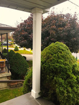 pvc column wrap_1.jpg