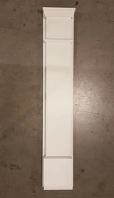 pvc pilaster sample_1.jpg
