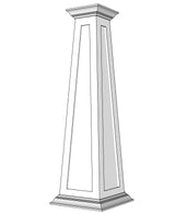pvc tapered lineup 2013.jpg