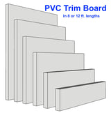 pvc weindow trim.jpg