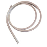 quarter-round-flex2.jpg