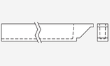 rafterr_tail_cross_section.png