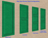 raised panel design options_1.jpg