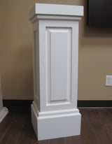 raised paneled pedestal.jpg