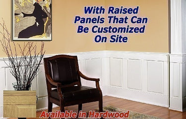 raised panels.jpg