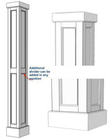 recessed-panelled-porch-column.jpg