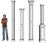 recessed PVC-04.png