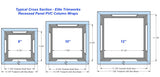 recessed PVC 2019.jpg