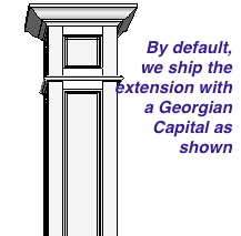 recessed PVC copy.png