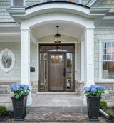 recessed column in PVC from Elite Trimworks.jpg