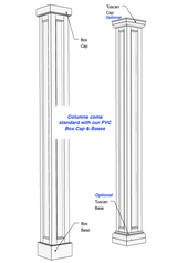 recessed fiberglass columns 2018.png
