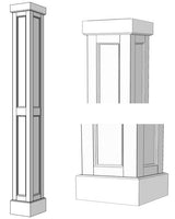 recessed group.jpg