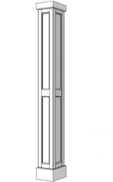 recessed paneled column.jpg
