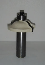recessed wainscoting bit 22.jpg
