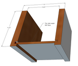 recessed wood beam_1.png
