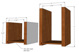 recessed wood ceiling beam.png