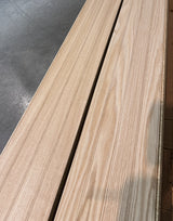 red_oak_beaded_planks_panels.jpeg