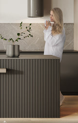 reeded_sheetsw_cabinetry.jpg