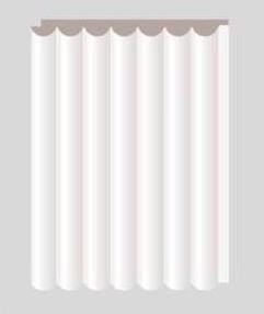 reeded_shiplap_paneling.jpg