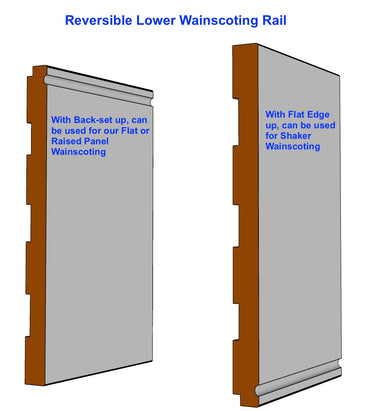 reversible-wainscot-rail.jpg