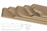 rough-sawn-cedar-rafter-tail-fypon-collection.png