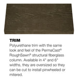 rough-sawn-trim.jpg