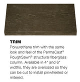 rough-sawn-trim_1.jpg