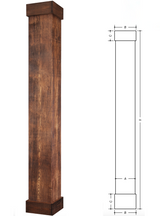 rough sawn column sizing.png