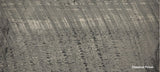 rough_sawn_beam_closeup.jpg