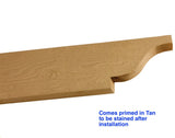 rough_sawn_rafter_1.jpg