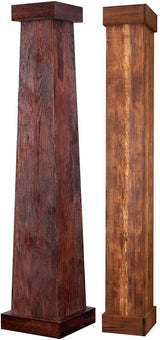 roughsawn-columns.jpg