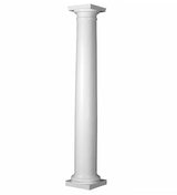 round-column.jpg