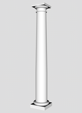 round fiberglass columns.png