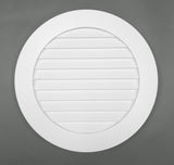 round gable louver.jpg