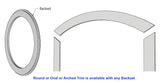 round oval or arched trim boards are available with any notch_2.jpg