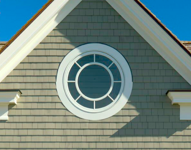 round window frame.png